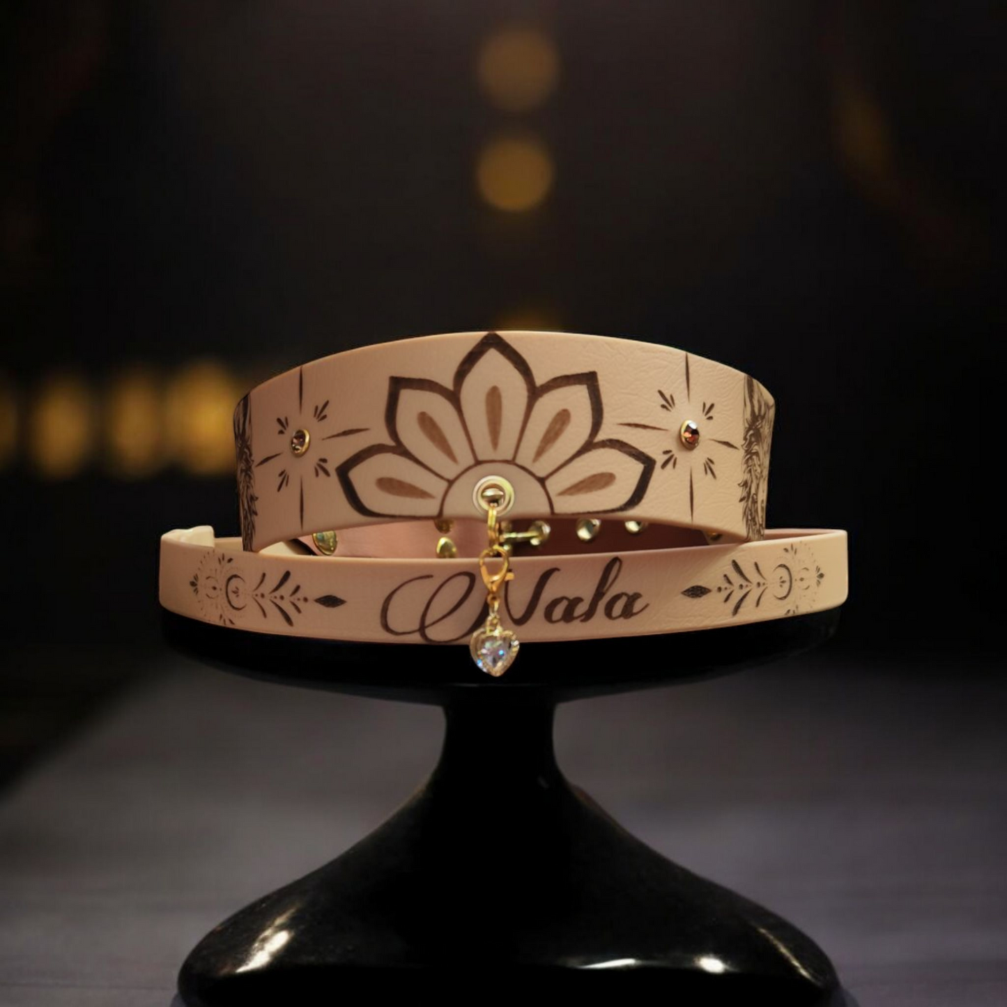 Mandalaïa