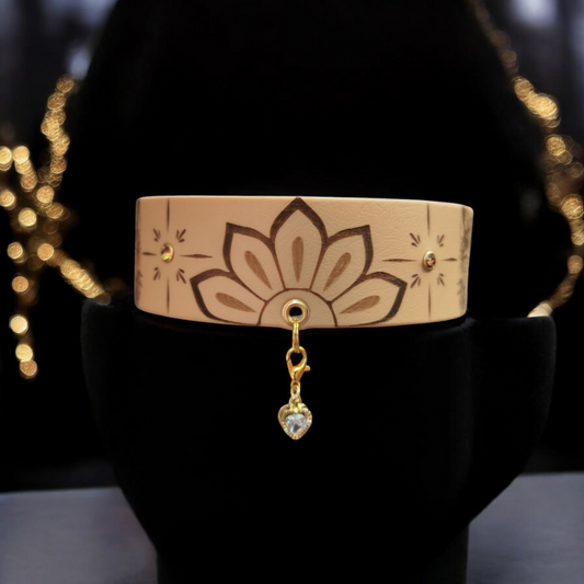 Mandalaïa